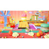 Yoshi's Crafted World - Nintendo Switch (US)