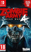 Zombie Army 4: Dead War - Nintendo Switch (EU)