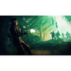 Zombie Army Trilogy - Nintendo Switch (EU)