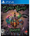 Zombie Vikings: Ragnarök Edition - PlayStation 4 (US)