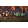 Zombie Vikings: Ragnarök Edition - PlayStation 4 (US)