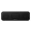 Anker Soundcore Select 2 Portable Bluetooth Speaker with Stereo Sound, Bassup, IPX5 Water Resistant, 24-Hour (12W)