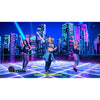 Zumba Burn It Up! - Nintendo Switch (US)
