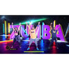 Zumba Burn It Up! - Nintendo Switch (US)