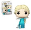 Funko Disney 100 Celebration 1319 Elsa Pop! Vinyl Figure