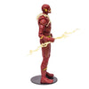 McFarlane DC Multiverse The Flash TV Show Season 7 7-Inch Scale Action Figure