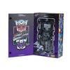 Yolopark X Transformers G1 Megatron (Advanced Model Kit)