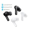 Anker Soundcore Life Note 3i Noise Canceling True Wireless Earbud - Black (White)
