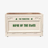 POP THE MONSTERS Home of the Elves Series-Storage Box (Blue)