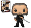 Funko John Wick: Chapter 4 1687 John Wick Pop! Vinyl Figure
