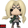 Funko Naruto Shippuden 1257 Tsunade Creation Rebirth Anime Exclusive Pop! Vinyl Figure