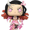 Funko Demon Slayer 1749 Nezuko Kamado (Demon Form) Pop! Vinyl Figure