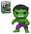 Funko Marvel New 1420 Classics Hulk Pop! Vinyl Figure