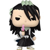 Funko Bleach 1698 Byakuya Kuchiki Pop! Vinyl Figure