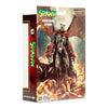 McFarlane Spawn Wave 4 Nightmare Spawn 7-Inch Scale Action Figure