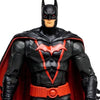 McFarlane DC Gaming Wave 9 Batman Earth-2 Batman: Arkham Knight 7-Inch Scale Action Figure