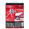 Hasbro Transformers Studio Series Premier Deluxe Wave 17 Arcee