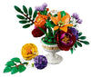 LEGO Icons 10345 Flower Arrangement (1161 Pieces)