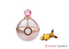 ‎Re‎-‎Ment POKEMON Eevee ‎Dreaming Case 2 (Set of 6) (Random 1 unit)