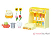 Re-ment Sumikko Shops (Set of 6) (Random 1 unit)