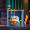 POP MART Minions at Work Series (Random 1 Unit)