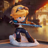 POP MART League of Legends Classic Characters Series (Random 1 Unit)