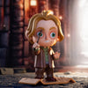 POP MART Harry Potter and the Prisoner of Azkaban Series (Random 1 Unit)