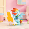 POP MART My Little Pony Pretty Me Up Series (Random 1 Unit)