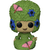 Funko I Am Groot 1191 Fancy Groot Pop! Vinyl Figure