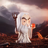 POP MART The Lord of the Rings Classic Series (Random 1 Unit)