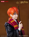 POP MART Harry Potter: Wizard Dynasty Ron (Special Edition) Figure