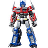 Blokees Figures Transformers Classic Class Optimus Prime 01 Rise of the Beasts