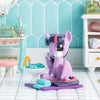 POP MART My Little Pony Pretty Me Up Series (Random 1 Unit)