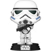 Funko Star Wars Classics 598 Stormtrooper Pop! Vinyl Figure