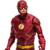 McFarlane DC Multiverse The Flash TV Show Season 7 7-Inch Scale Action Figure
