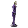 McFarlane Mortal Kombat Wave 8 Bloody Joker 7-Inch Scale Action Figure