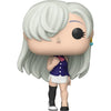 Funko Seven Deadly Sins 1343 Elizabeth  Pop! Vinyl Figure