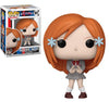 Funko Bleach 1611 Orihime Inoue Pop! Vinyl Figure