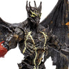 McFarlane Spawn Wave 4 Nightmare Spawn 7-Inch Scale Action Figure