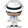 Michael Jackson 345 Toe Stand Pop! Vinyl Figure