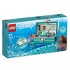 LEGO Disney Ariel Treasure Chest 43229 (370 Pieces)
