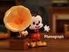 POP MART DISNEY Mickey & Friends The Ancient Times Series (Random 1 Unit)