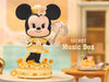 POP MART DISNEY Mickey & Friends The Ancient Times Series (Random 1 Unit)