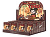POP MART DISNEY Mickey & Friends The Ancient Times Series (Random 1 Unit)