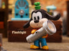 POP MART DISNEY Mickey & Friends The Ancient Times Series (Random 1 Unit)