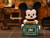 POP MART DISNEY Mickey & Friends The Ancient Times Series (Random 1 Unit)