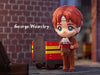 POP MART Harry Potter To Hogwarts Series (Random 1 Unit)
