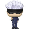 Funko Jujutsu Kaisen 1114 Satoru Gojo Pop! Vinyl Figure