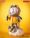 POP MART Garfield Future Fantasy Series (Random 1 Out of 12)