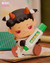 POP MART Migo Stationery Series (Random 1 Out of 12)